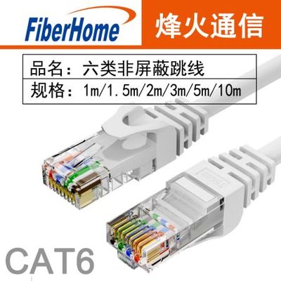网络产品